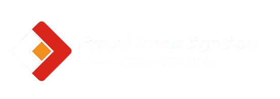 Fraud Investigation Organization